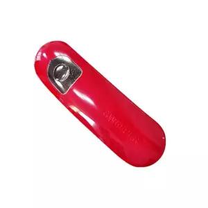 다다코 청소솔 대 브러쉬 진드기 카페트 이불 청소