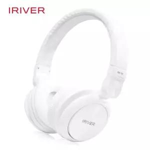 블루투스 475ODJ98 유선 화이트 IBH-10C 아이리버 헤드셋 C타입