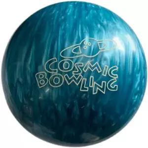 볼링공 연습용 입문용 축구공 초보 연습 초보자 보관함