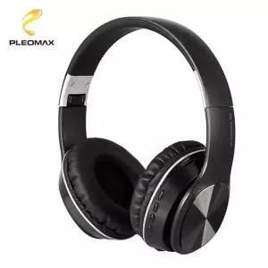 PLEOMAX 266DLT29 블루투스 헤드셋 (PBH-500)