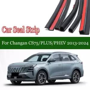 풍절음 고무몰딩 차량 도어 씰 스트립 고무 방음재 차량용 방음 강력 접착제 찬안 CS75 다르고 2013-202식