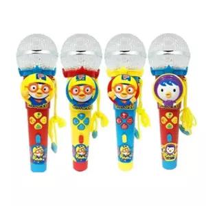 아동마이크 12가지노래 소리장난감 노래재생 노래마이크 악기 뮤지션 가수
