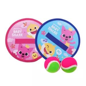 스포츠놀이 캐치볼 아이 운동장난감 야외활동 스포츠공 아동체육 운동신경