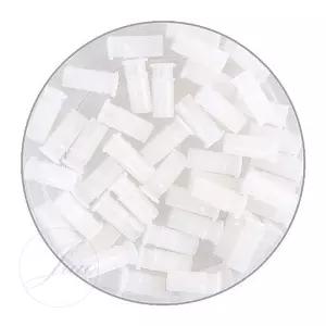 지아오 유아악기 플라스틱 바람피리 만들기 재료 인형부자재 어린이악기