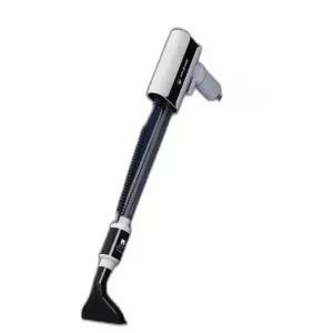 전동 어항청소기 흡입 사이펀 모레 세척 물갈이 환수 청소기