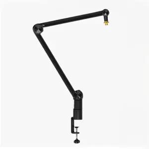 탁상용마이크거치대 033PRX04 실용적 방송용장비