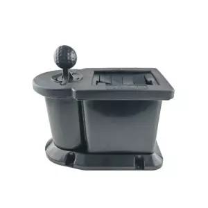 골프 클럽 세척기 골프채 골프공세척 설치형 골프카 고정형 클리너