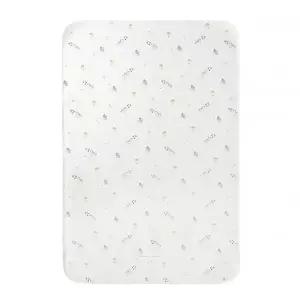 (IV)캐슬코니테리방수요 36970ABA030