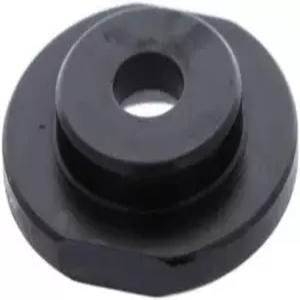 포터 케이블 557용 N029566 플레이트 조이너 블레이드 리테이너 1.10 x 1.05 0.25 인치