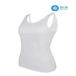 비비센스 주니어 인견 메쉬 자가드 브라런닝