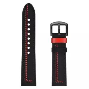 P 밴드 시계줄 스트랩 G685 가죽밴드 ANm6+4VcG