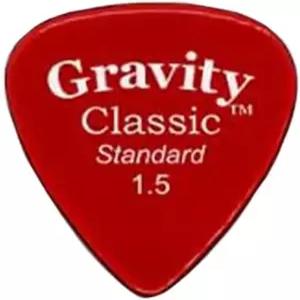 그라비티 아크릴 버라이어티 팩 기타 추천 광택이 나는 베벨 더 밝고 큰 사운드 및 타이트한 그립 다양한