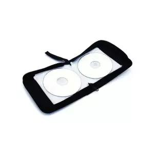 블루레이케이스 464QBQ49 케이스 CDDVD 40p