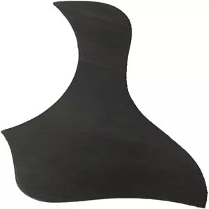 기타 포크 클래식 어쿠스틱 악기를 위한 흙 로즈우드 픽가드