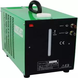 에버라스트 TIG 쿨러 W300 220V는 2020년 이상 모델에만 호환됩니다