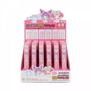 1p 랜덤 캐릭터랜덤 지워지는 볼펜