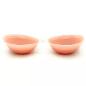 보호대 스키 엉치뼈 AS 쌍 패드 실리콘 꼬리뼈 무릎패드