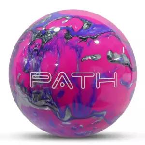 특이한볼링공 초보자 볼링공 입문용 하드볼 취미 볼링볼