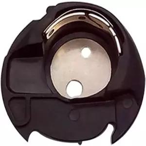 가수 파프 바이킹 가정용 재봉틀용 YICBOR 보빈 케이스 NB1275000