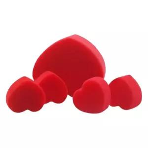 스펀지마술 호기심충족 매직키트 2개 초등교과연계 홈스쿨링 신기한과학 방학선물