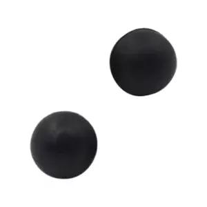 호기심수업 탄성볼 체인지 마술키트 3개 초등교과연계 이모선물 가족게임 방과후 착시