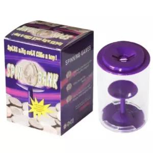 테이블마술 동전 돌리기 매직키트 프로포즈 파티용 간단한 요술 이벤트용