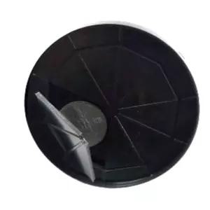 어린이 마법사 클로즈업매직 컵통과 동전마술 5개 방학선물 홈스쿨링 초등교구 방과후