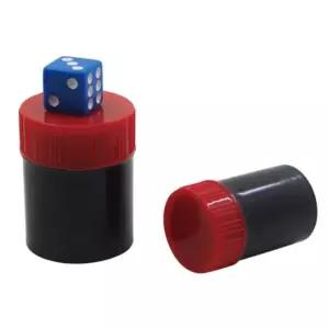 초등 과학놀이 텔레파시 독심술마술용 주사위키트 3세트 방학선물 가족게임 방과후