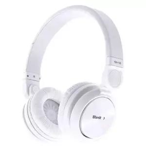 PC 417JIJ73 호환 IGH-100 헤드셋 바일 두 스테레오 화이트