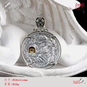 움직이는 동전 얼굴 아이디어 코인 남친