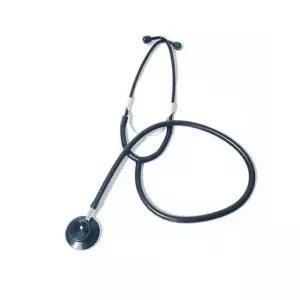 텐소 TS-DIA01014 양면 청진기 의료용 진료 청진기