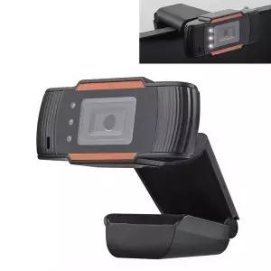 웹캠 599JMX47 GPRO-HD5000 화상카메라 GOON