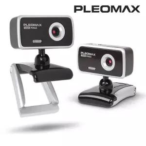 핸드폰화상카메라 715ZCC49 플레오맥스 화상캠 W-210