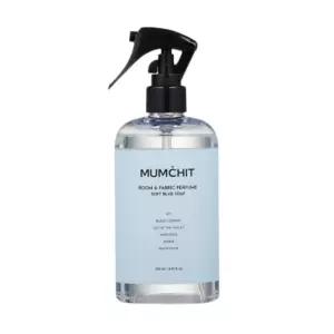 멈칫 대용량 섬유향수 250ml (소프트블루솝)