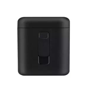 휴대용 담배보관함 라이터 수납 케이스 방습 담뱃갑 슬림 포켓용 대용량