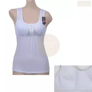 주니어 에어로 쿨 브라 런닝 여자 청소년 러닝 메리야스 여고생 이너웨어