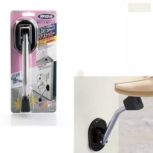 일제 자석 말발굽 대형 아파트 현관 철문 말굽 말굽발 말꿉발 도어스토퍼