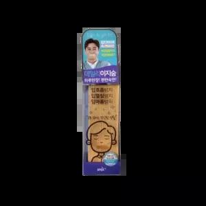 이지숨 입벌림 방지 테이프 데일리 33매입