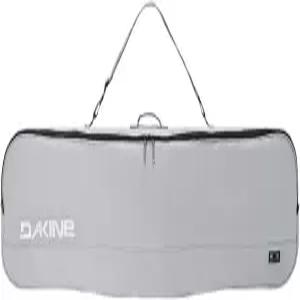 다키네 파이프 스노보드 가방