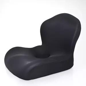 람보르기니 디아블로/무르시엘라고/가야르도/레벤톤/아벤타도르/레부엘토용 카시트 쿠션 메모리 폼 소프트