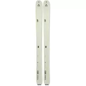 피셔 트랜스알프 105 CTI 투어링 알파인 스키