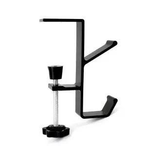 헤드셋 712IUE88 헤드폰거치대 헤드셋걸이 홀더