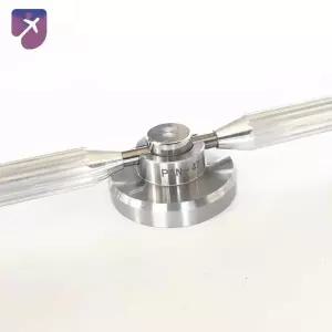 공구 수리 시계 스틸 교체 브라이틀링 오프너 도구