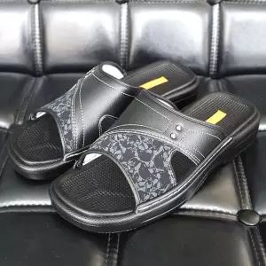 사무실슬리퍼 사무용슬리퍼 남성 남자슬리퍼 사무실 파트너 국산 3.5CM
