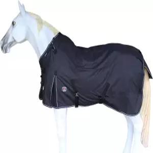 챌린저 74인치 1200D 투표율 우마 시트 라이트 윈터 블랭킷 가셋 363G