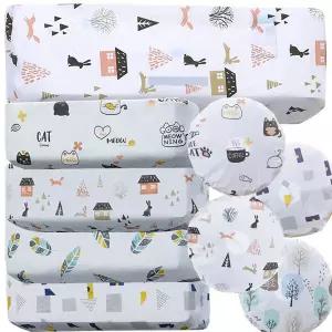 균일가)1+1 선풍기 커버 벽걸이에어컨커버 덮개 스판 먼지보호 2255906 만집 J