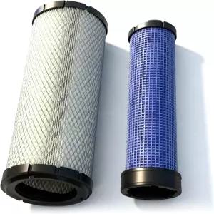 도널드슨 P828889P829333 애벌레 고양이 백호 11063261106331 윅스 46562466569 존디어 AT171853AT171854