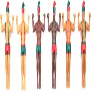 NPW 엘프 친구 음료 마커엘프 와인 잔 매력 홀리데이 오피스 파티 크리스마스 가족 모임 참신한 도구