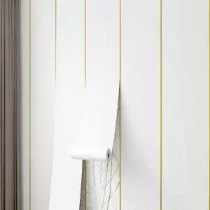 방음 알루미늄 도금 필름 시공 소음방지