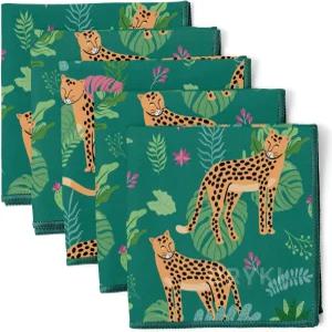 드라이키 포켓 사이즈 스웨트 타월 오리지널 땀 흡수 손수건 얼굴 손 몸을 위한 퀵 드라이 극세사 래그